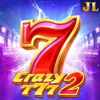 game crazy 2 in PHWIN