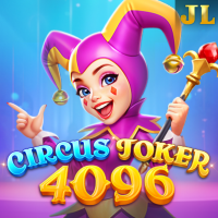 circus poker phwin new